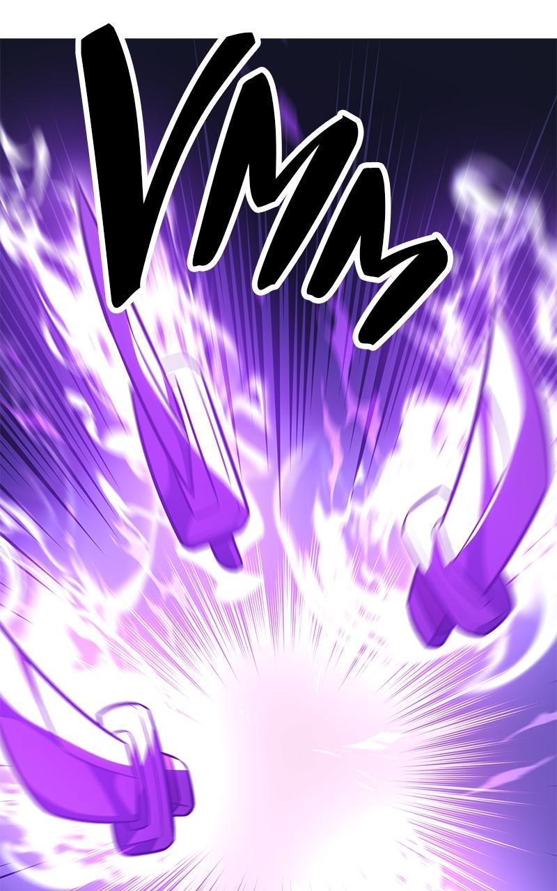 The Extra's Academy Survival Guide Chapter 18