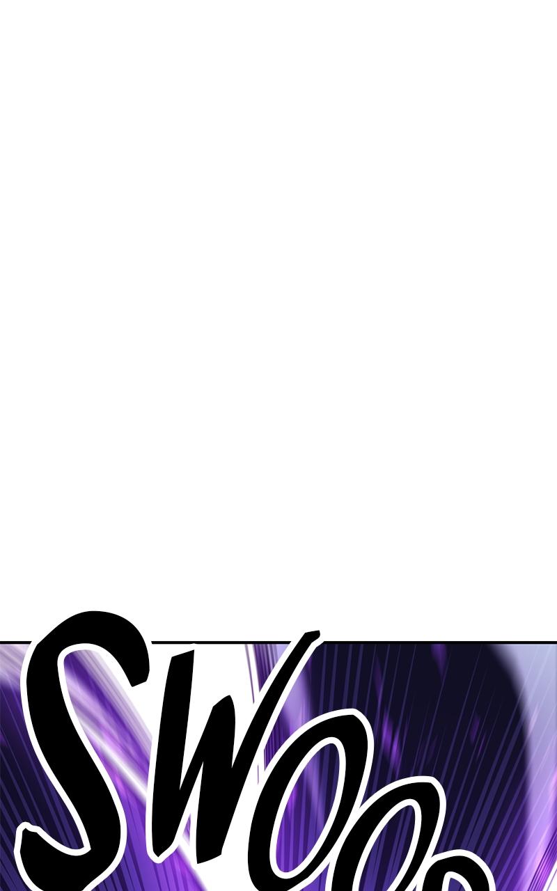 The Extra's Academy Survival Guide Chapter 18