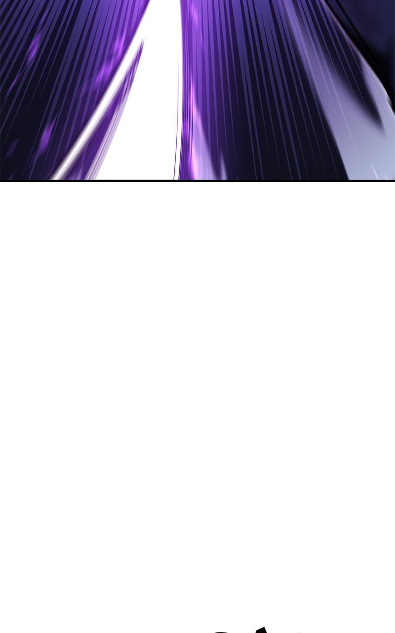 The Extra's Academy Survival Guide Chapter 18