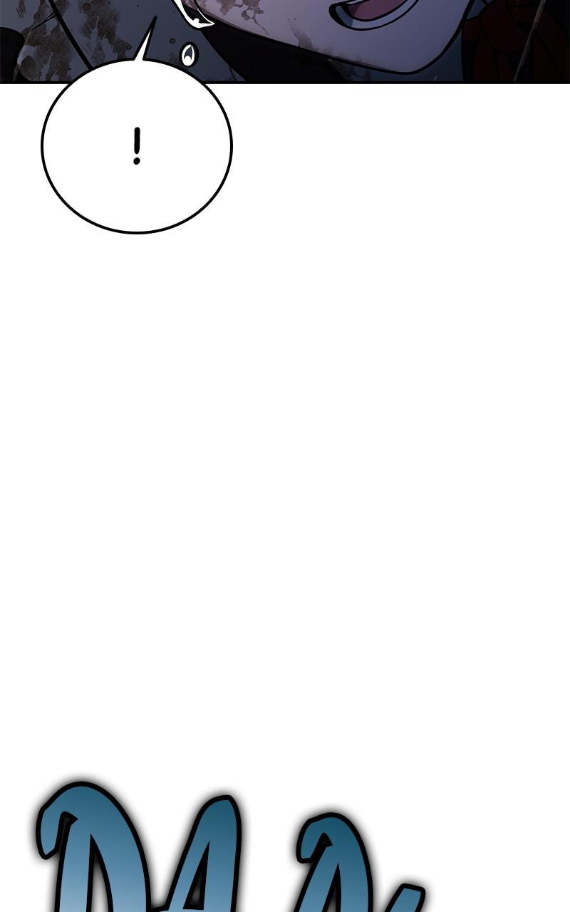 The Extra's Academy Survival Guide Chapter 18