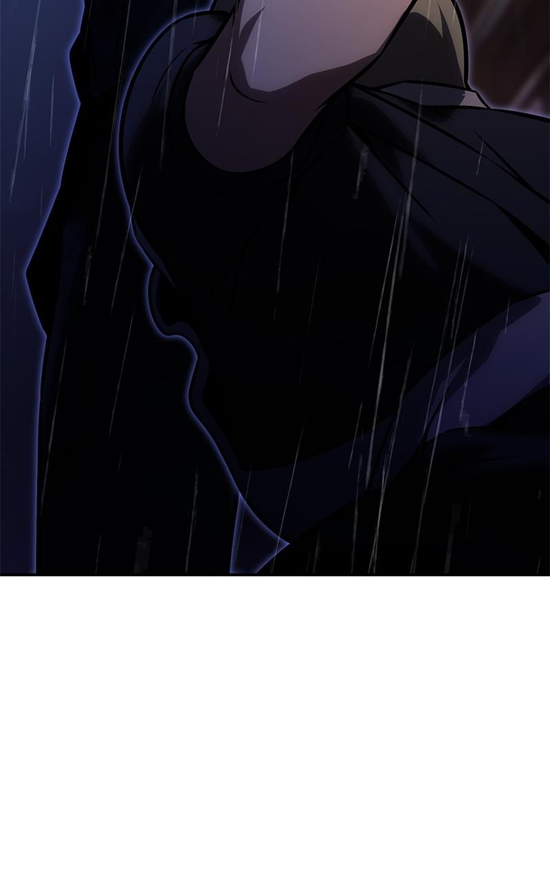 The Extra's Academy Survival Guide Chapter 18