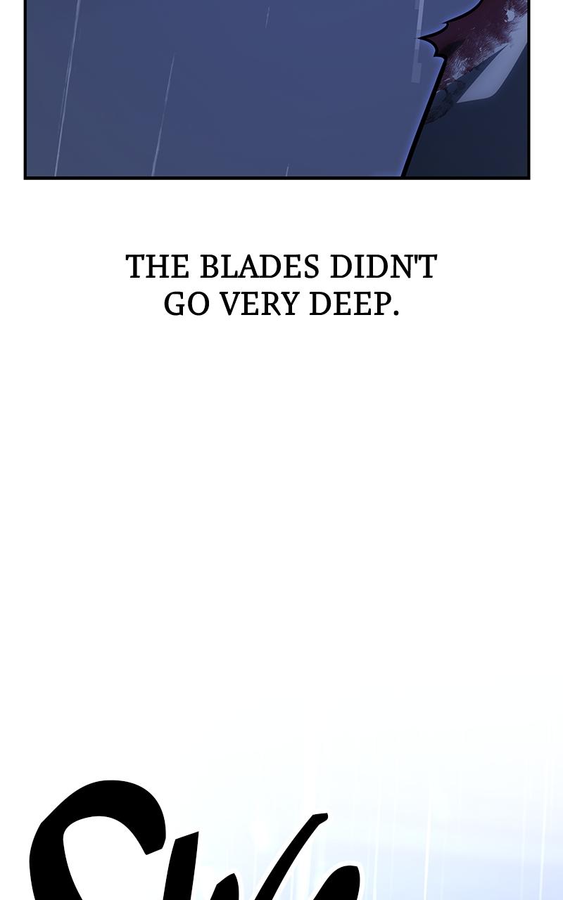 The Extra's Academy Survival Guide Chapter 18