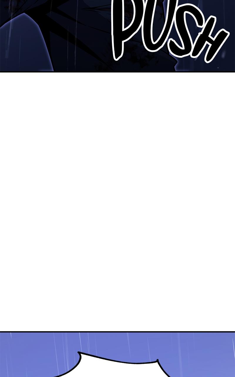 The Extra's Academy Survival Guide Chapter 18