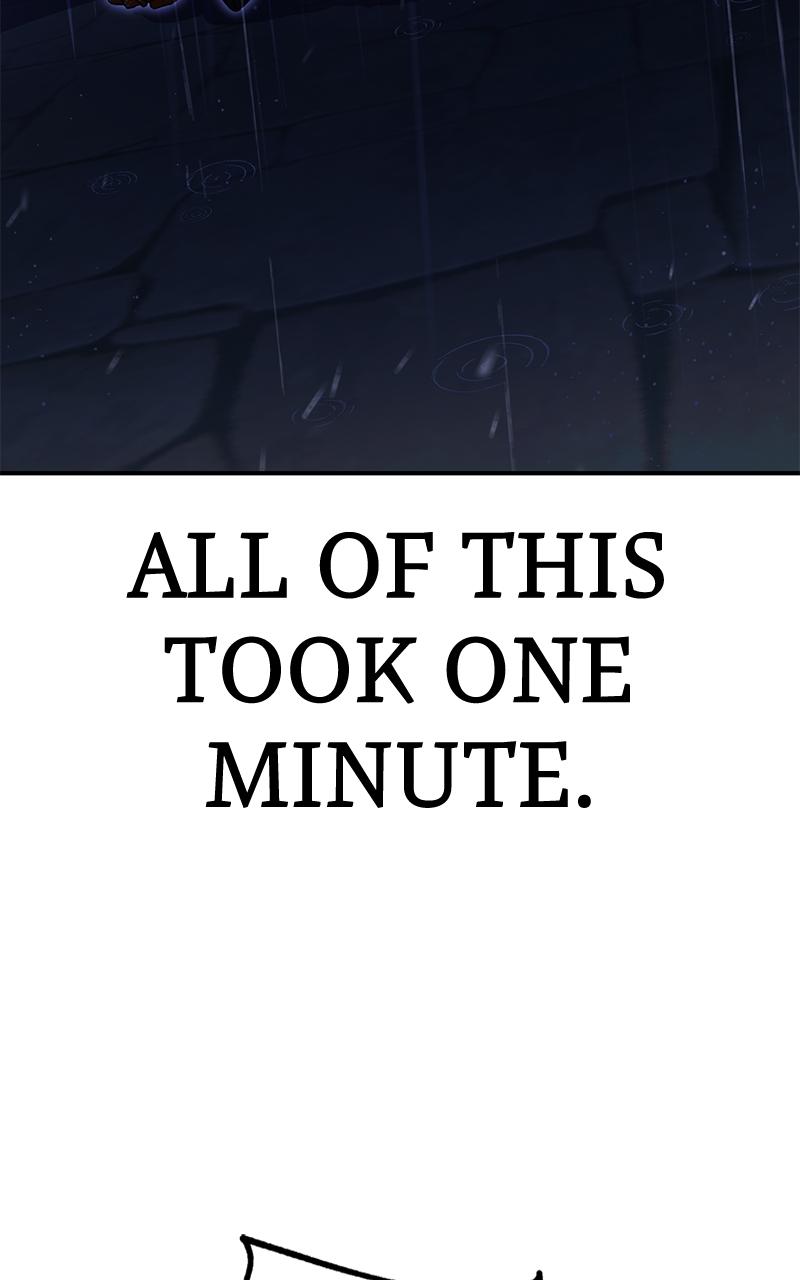 The Extra's Academy Survival Guide Chapter 18