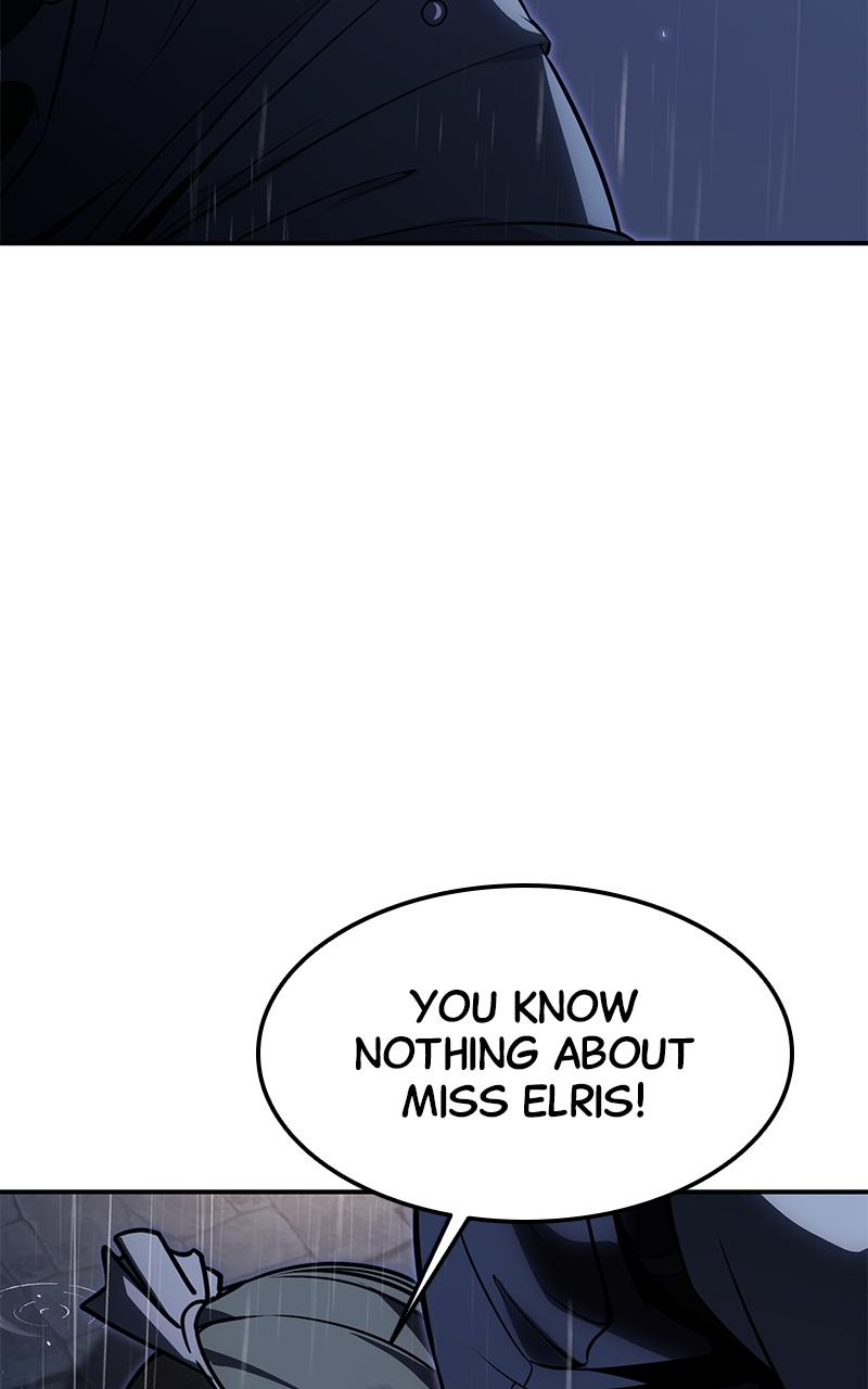 The Extra's Academy Survival Guide Chapter 18