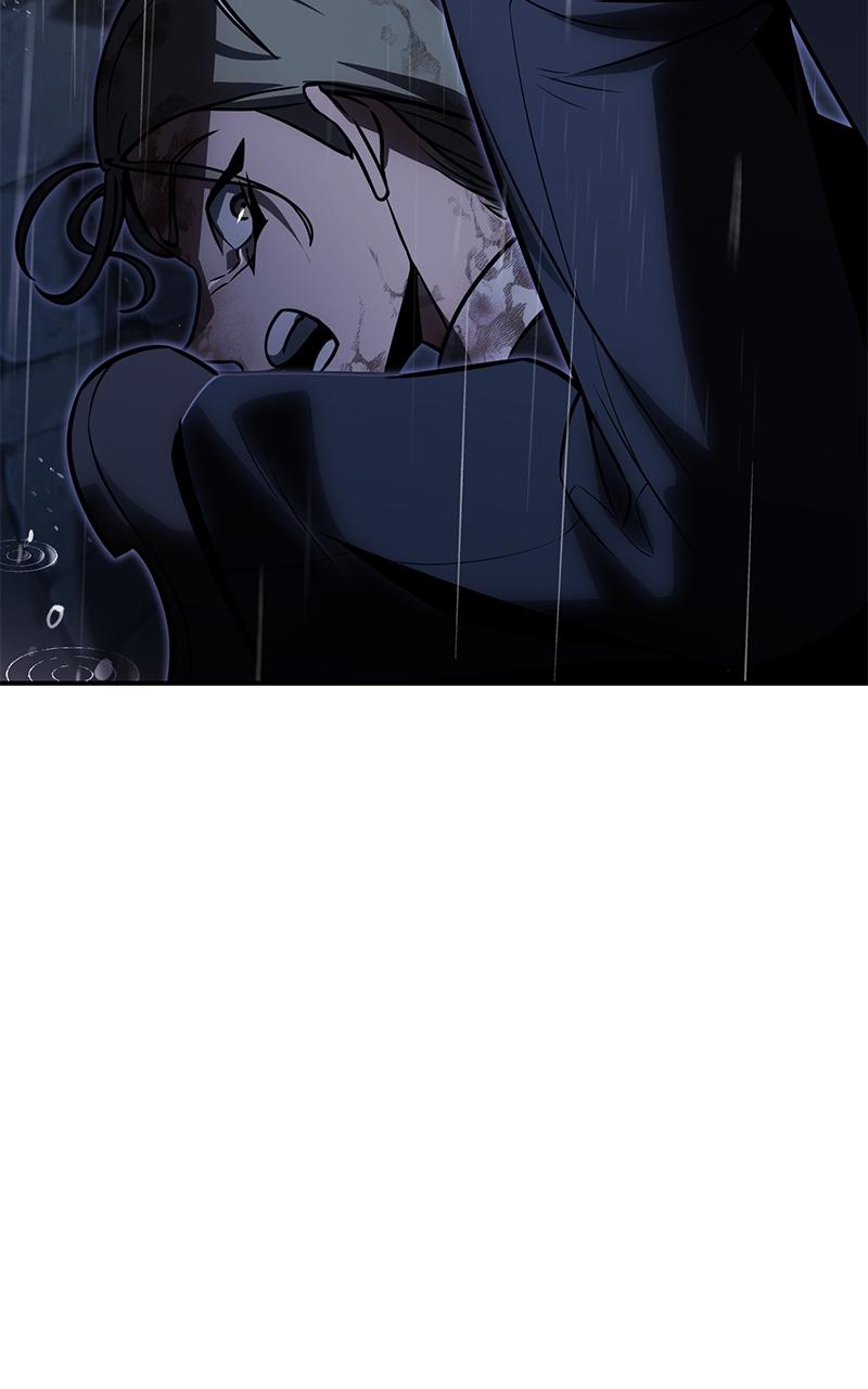 The Extra's Academy Survival Guide Chapter 18