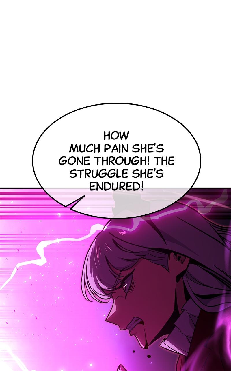 The Extra's Academy Survival Guide Chapter 18