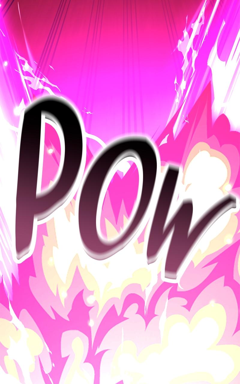 The Extra's Academy Survival Guide Chapter 18