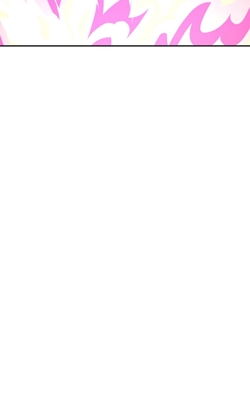 The Extra's Academy Survival Guide Chapter 18