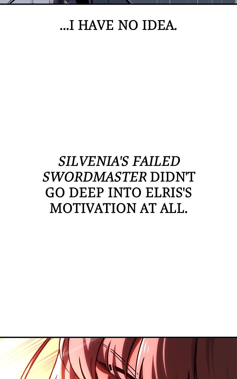 The Extra's Academy Survival Guide Chapter 18