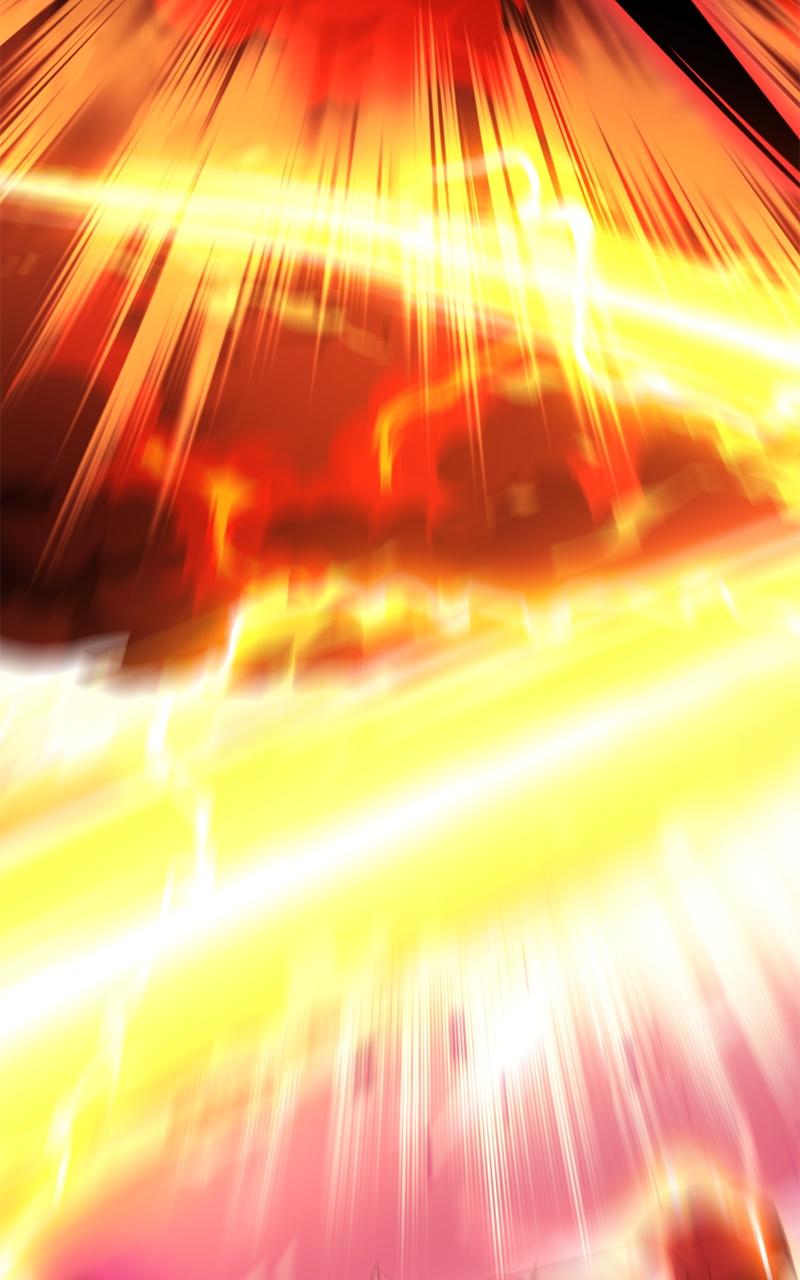 The Extra's Academy Survival Guide Chapter 18