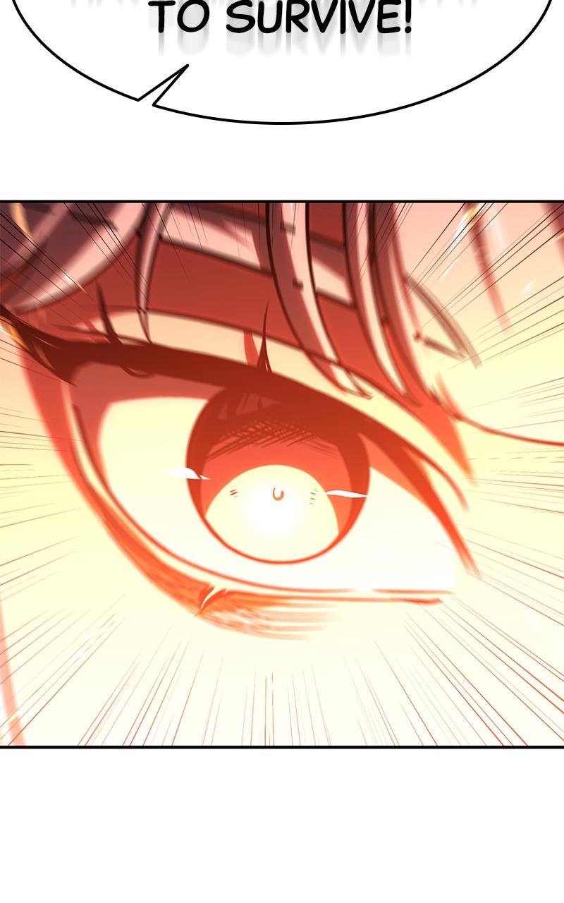 The Extra's Academy Survival Guide Chapter 18