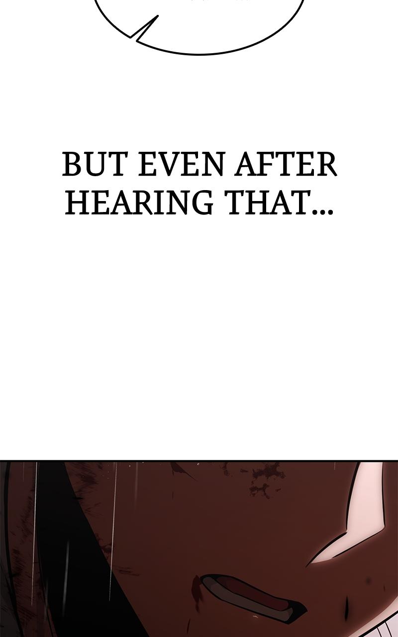 The Extra's Academy Survival Guide Chapter 18