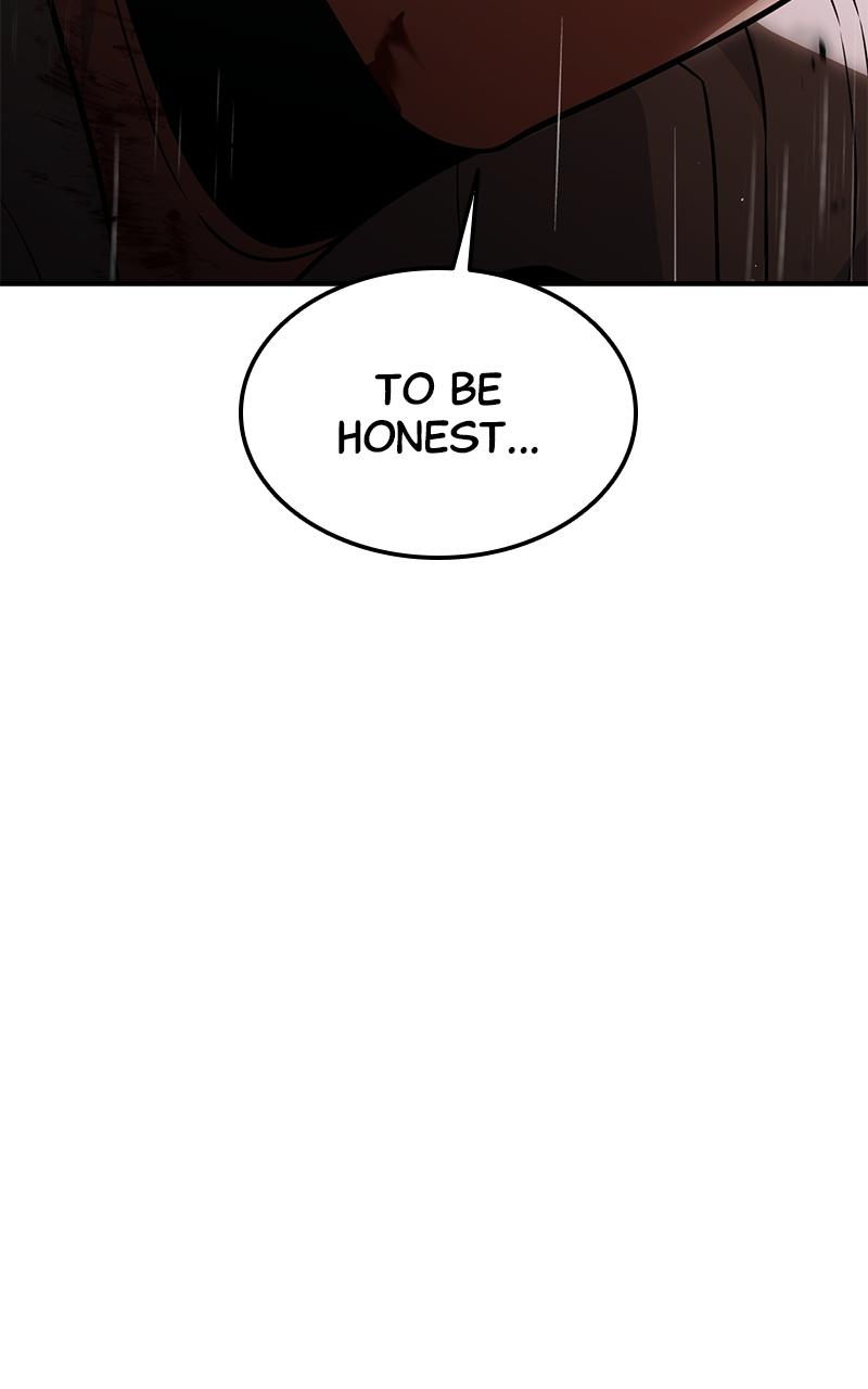 The Extra's Academy Survival Guide Chapter 18