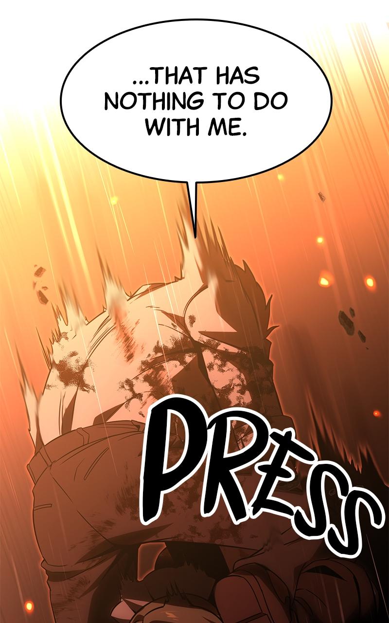 The Extra's Academy Survival Guide Chapter 18