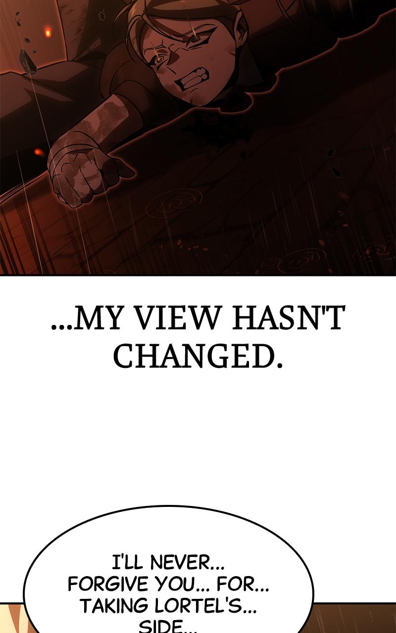 The Extra's Academy Survival Guide Chapter 18