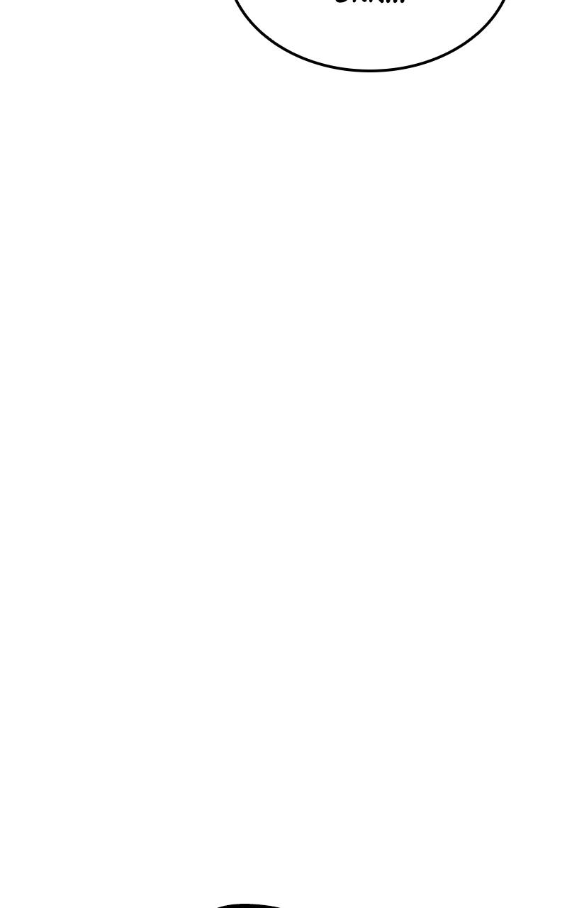 The Extra's Academy Survival Guide Chapter 18