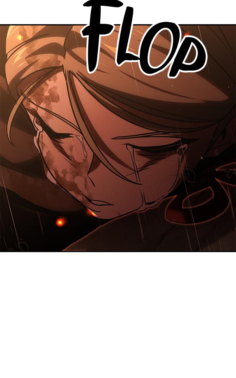 The Extra's Academy Survival Guide Chapter 18