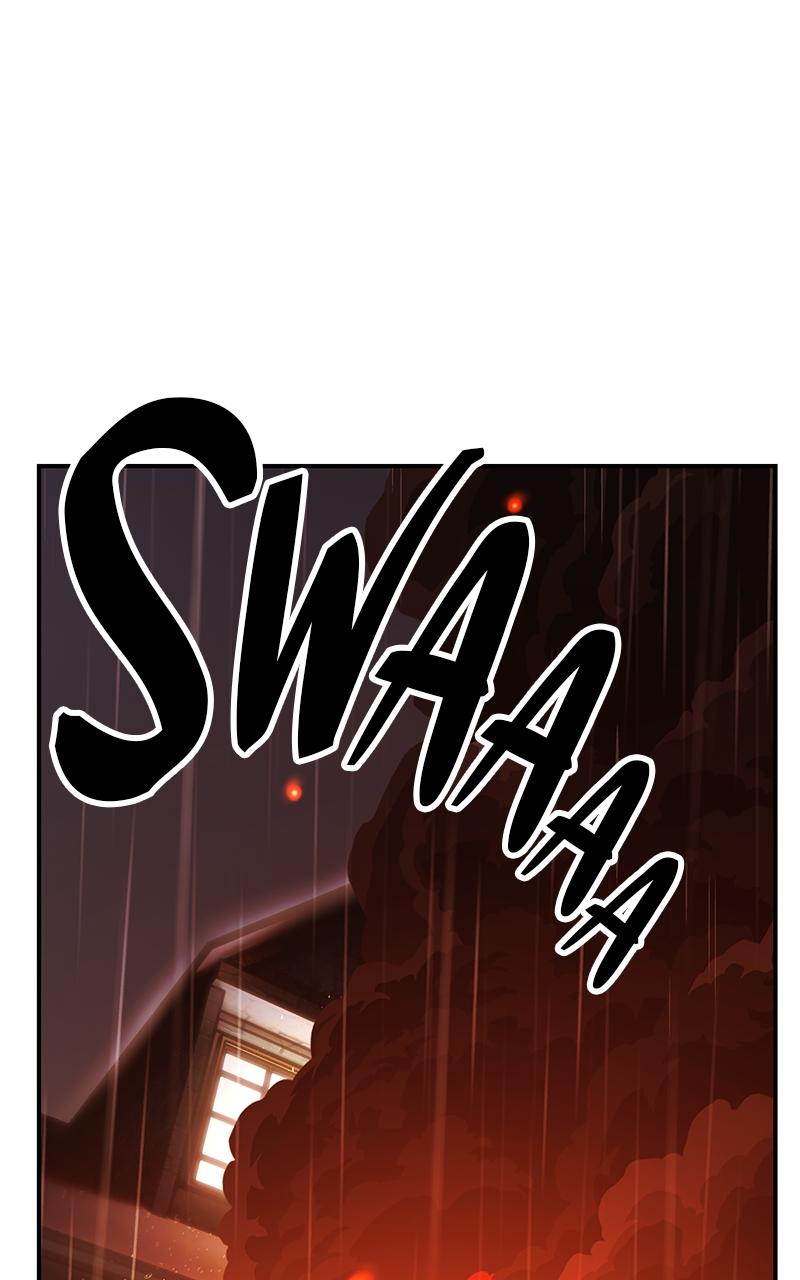 The Extra's Academy Survival Guide Chapter 18