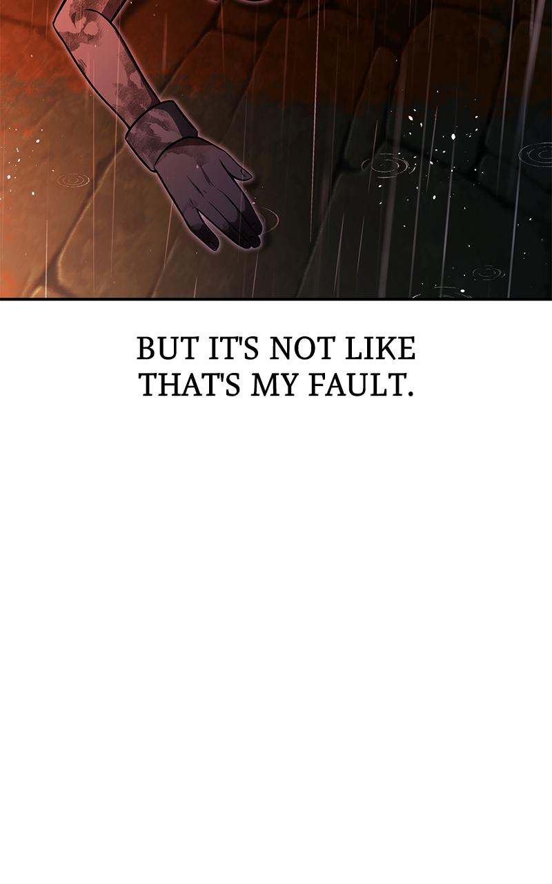 The Extra's Academy Survival Guide Chapter 18