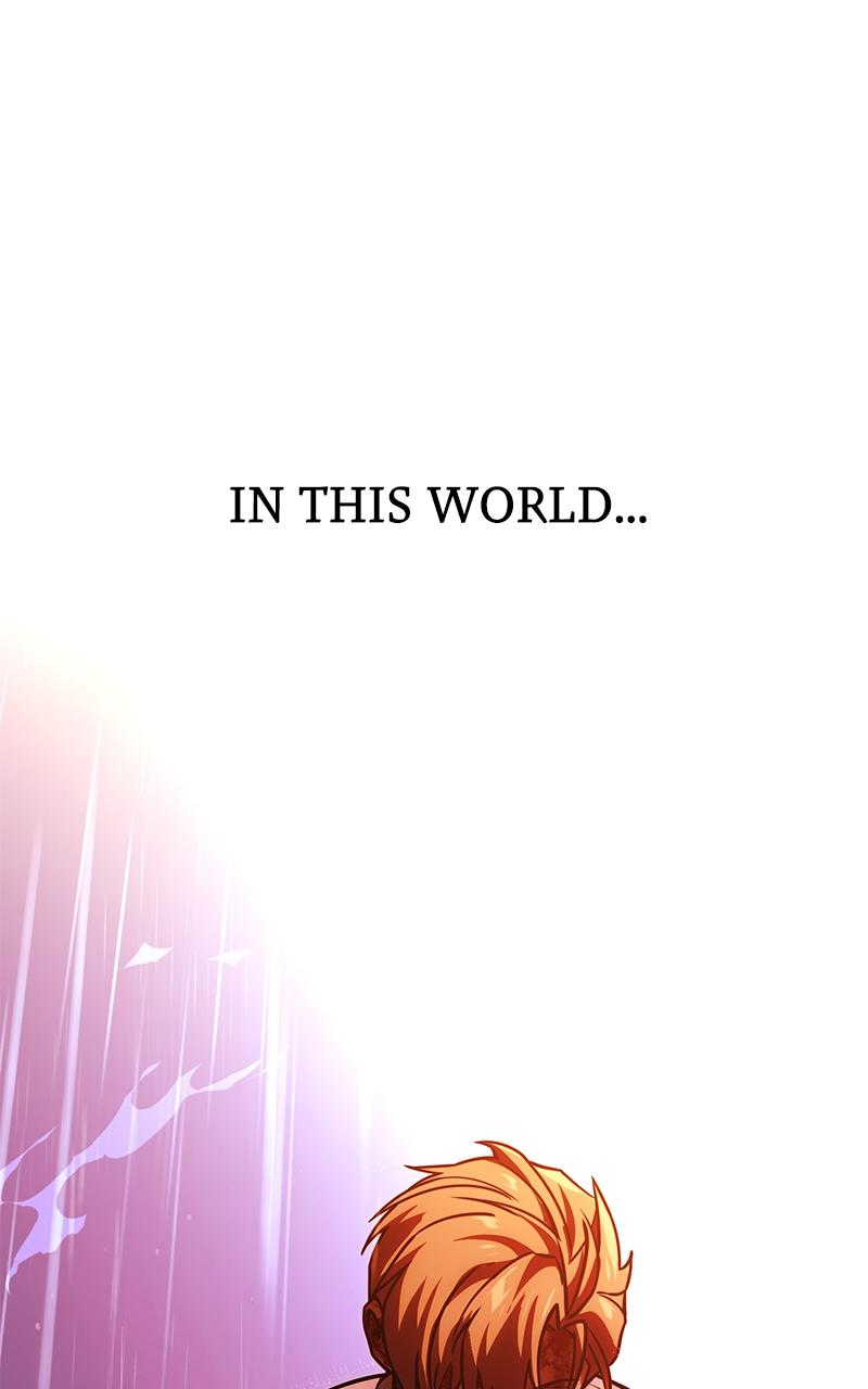 The Extra's Academy Survival Guide Chapter 18