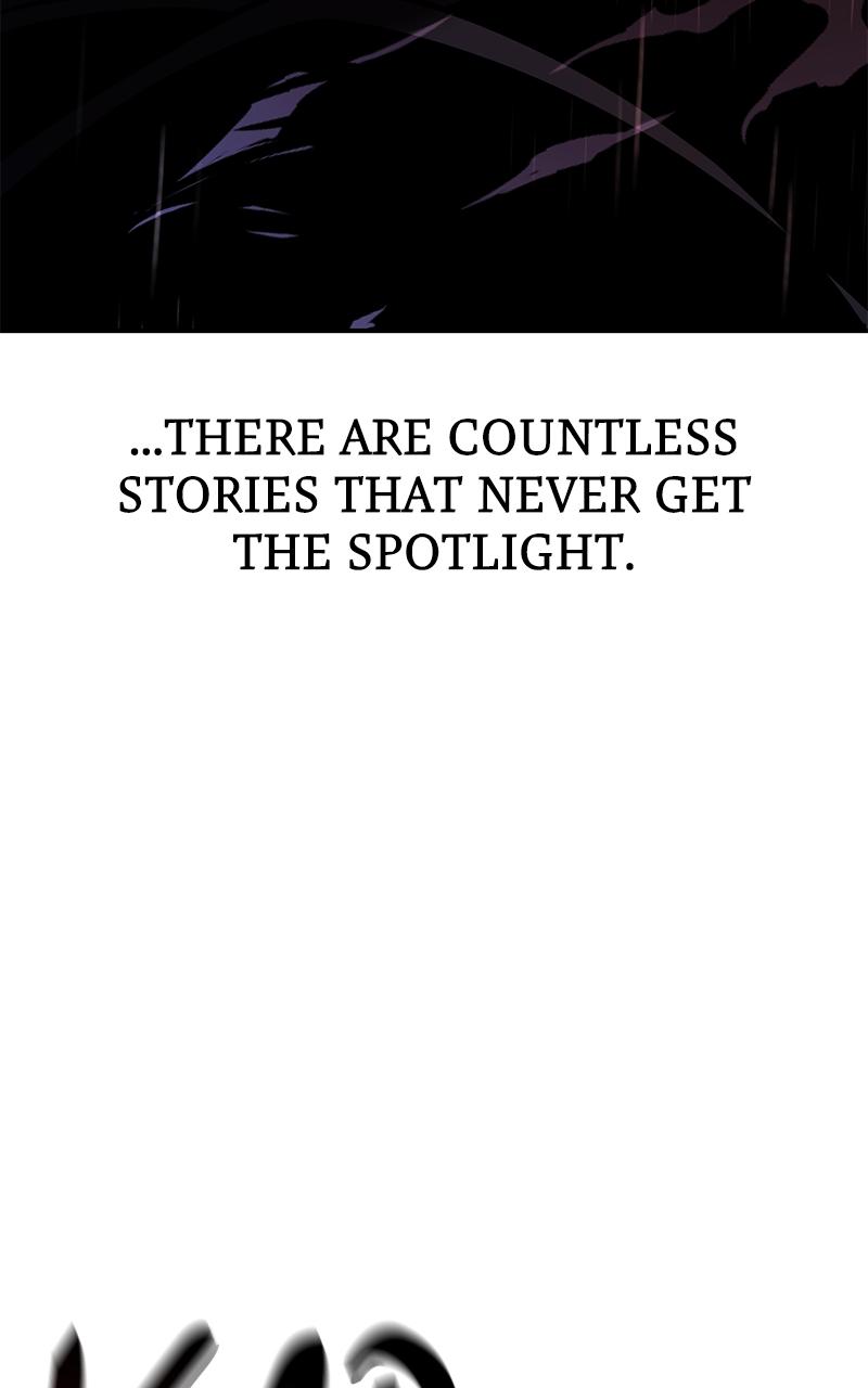 The Extra's Academy Survival Guide Chapter 18