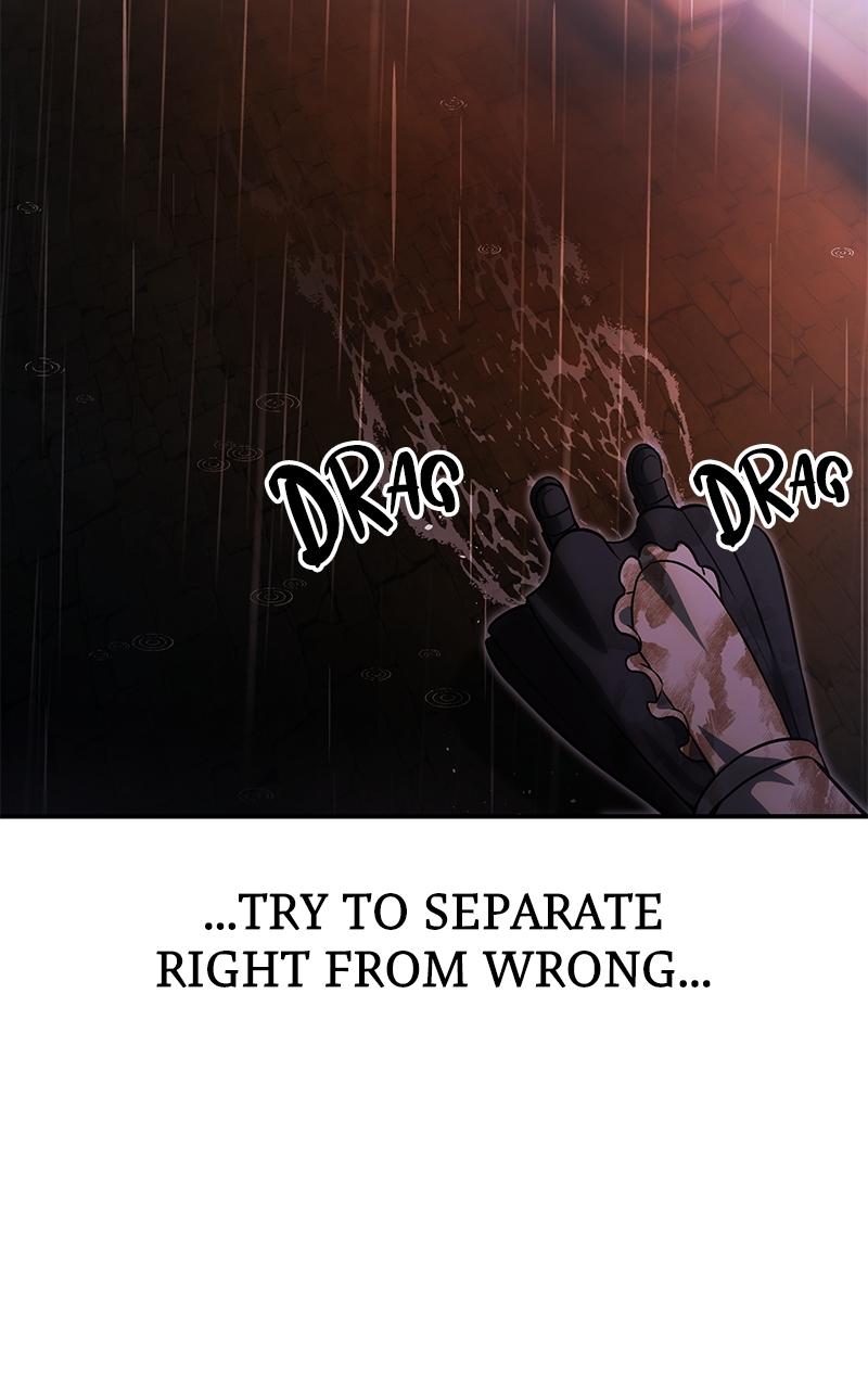 The Extra's Academy Survival Guide Chapter 18