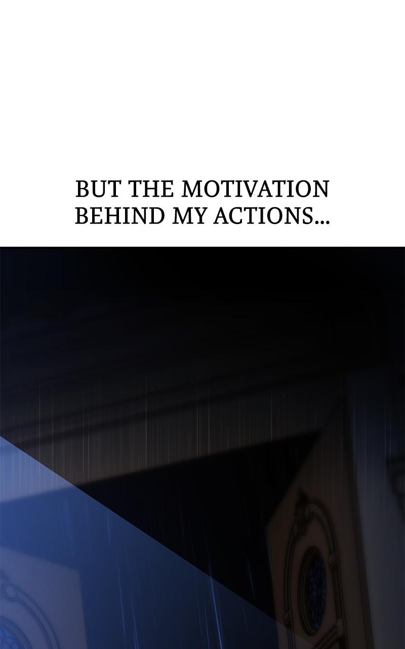 The Extra's Academy Survival Guide Chapter 18