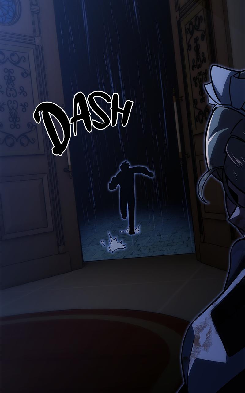 The Extra's Academy Survival Guide Chapter 18