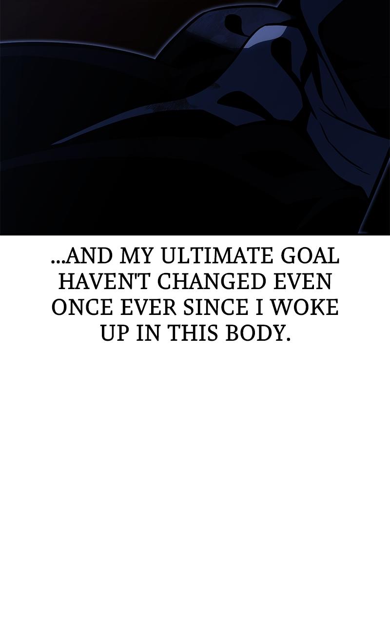 The Extra's Academy Survival Guide Chapter 18