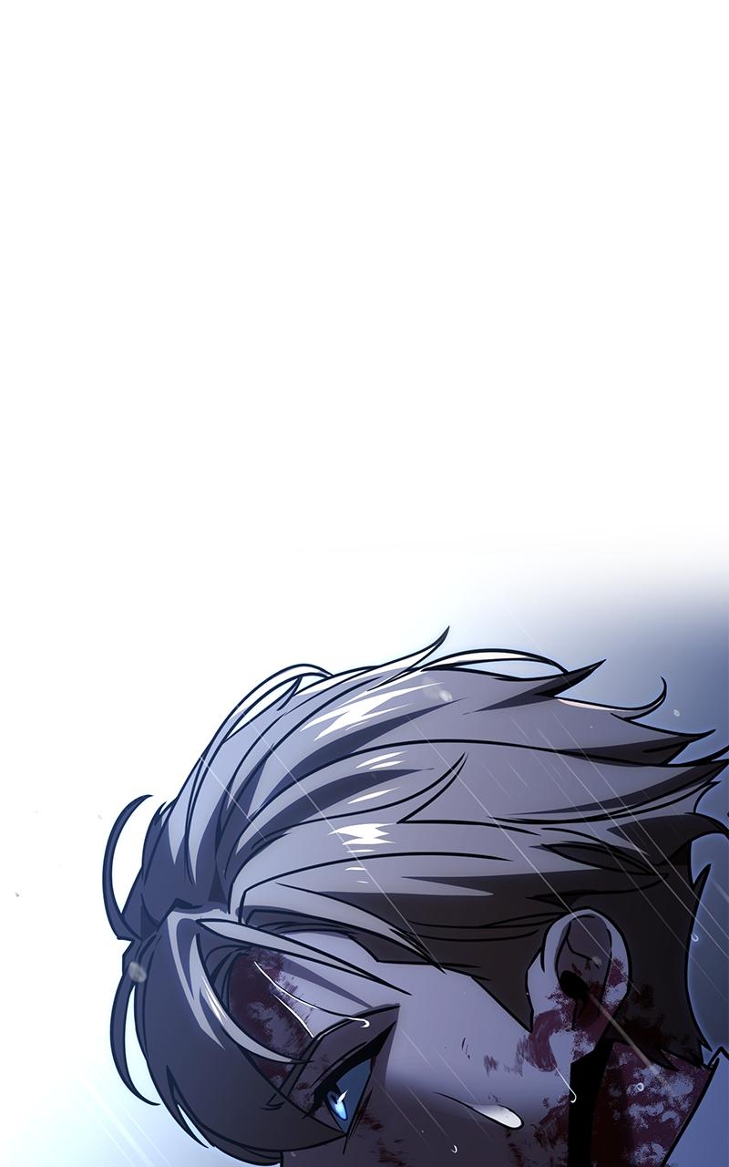 The Extra's Academy Survival Guide Chapter 18