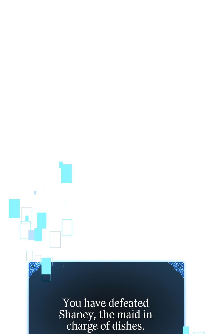 The Extra's Academy Survival Guide Chapter 18