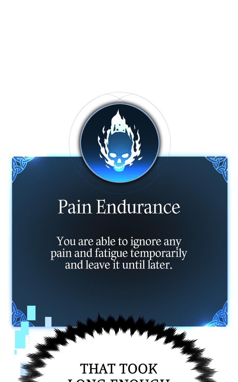 The Extra's Academy Survival Guide Chapter 18