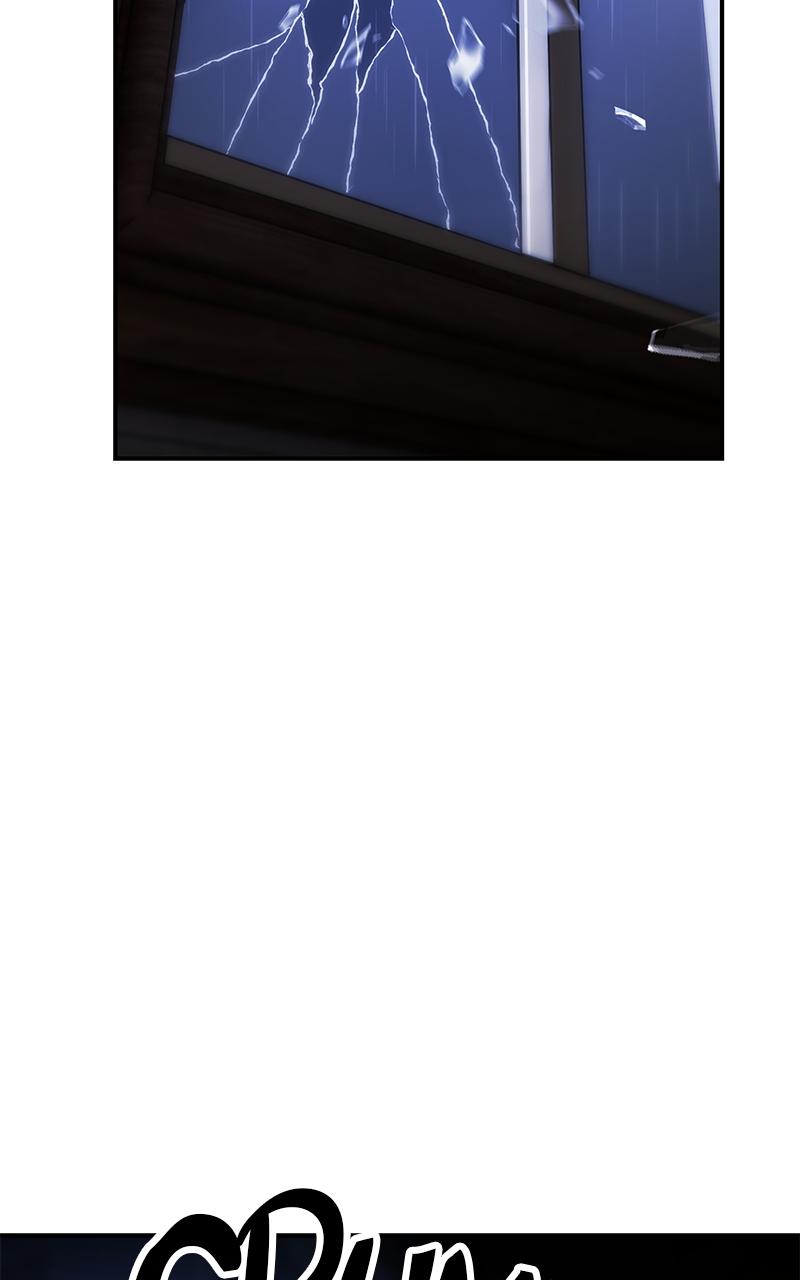 The Extra's Academy Survival Guide Chapter 18