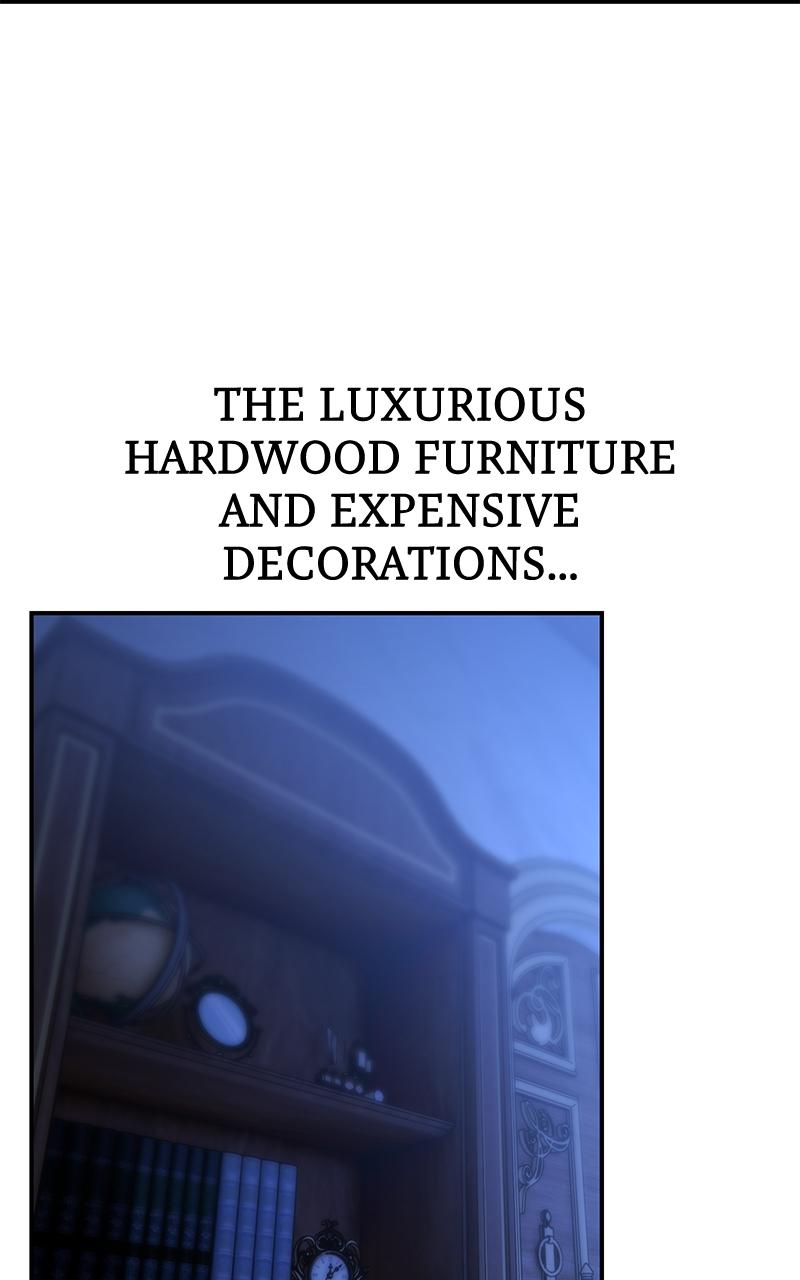 The Extra's Academy Survival Guide Chapter 18