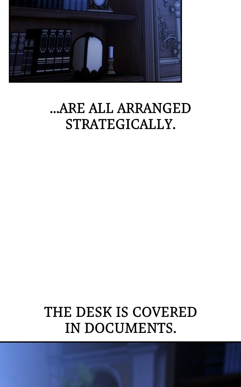 The Extra's Academy Survival Guide Chapter 18