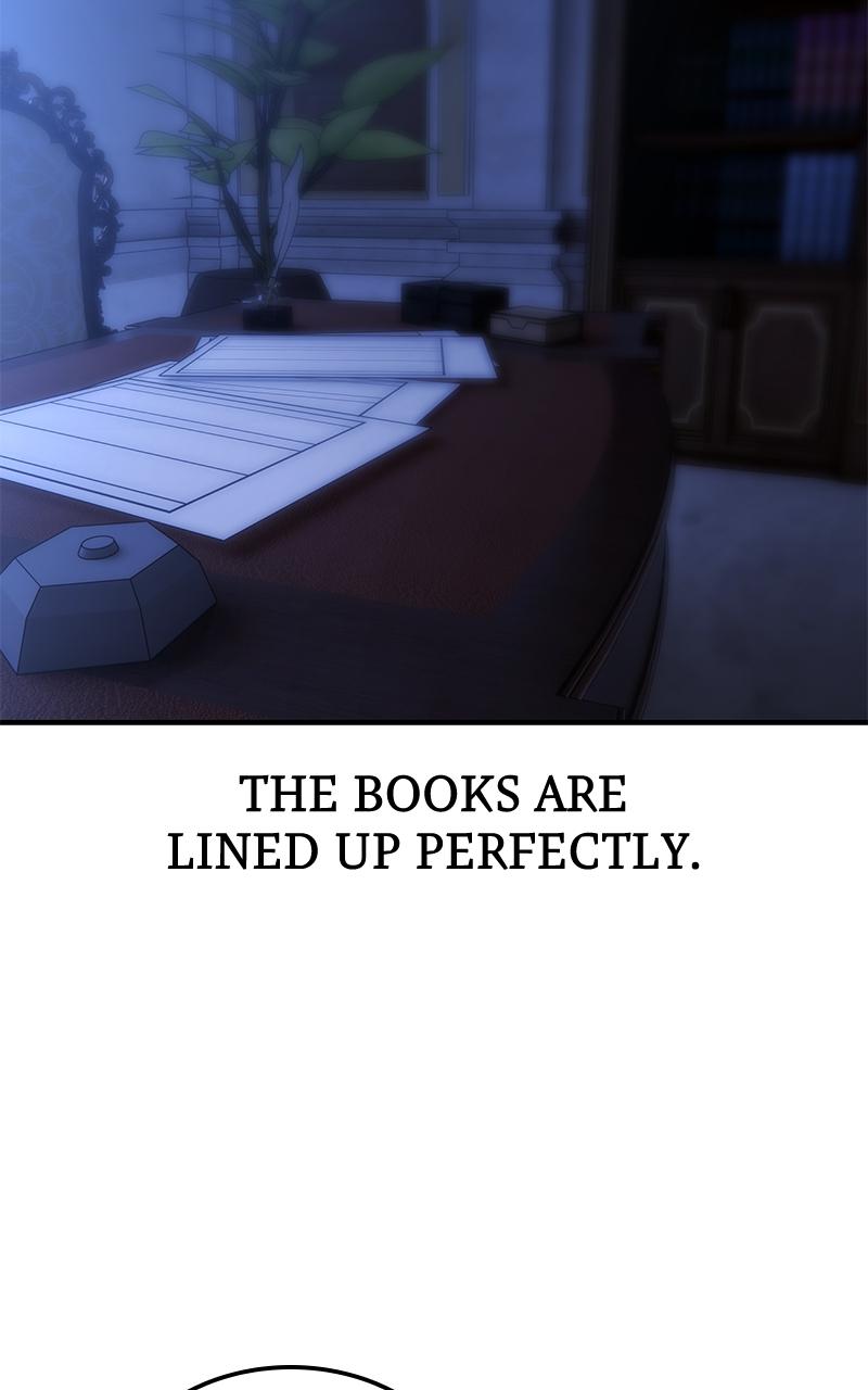 The Extra's Academy Survival Guide Chapter 18