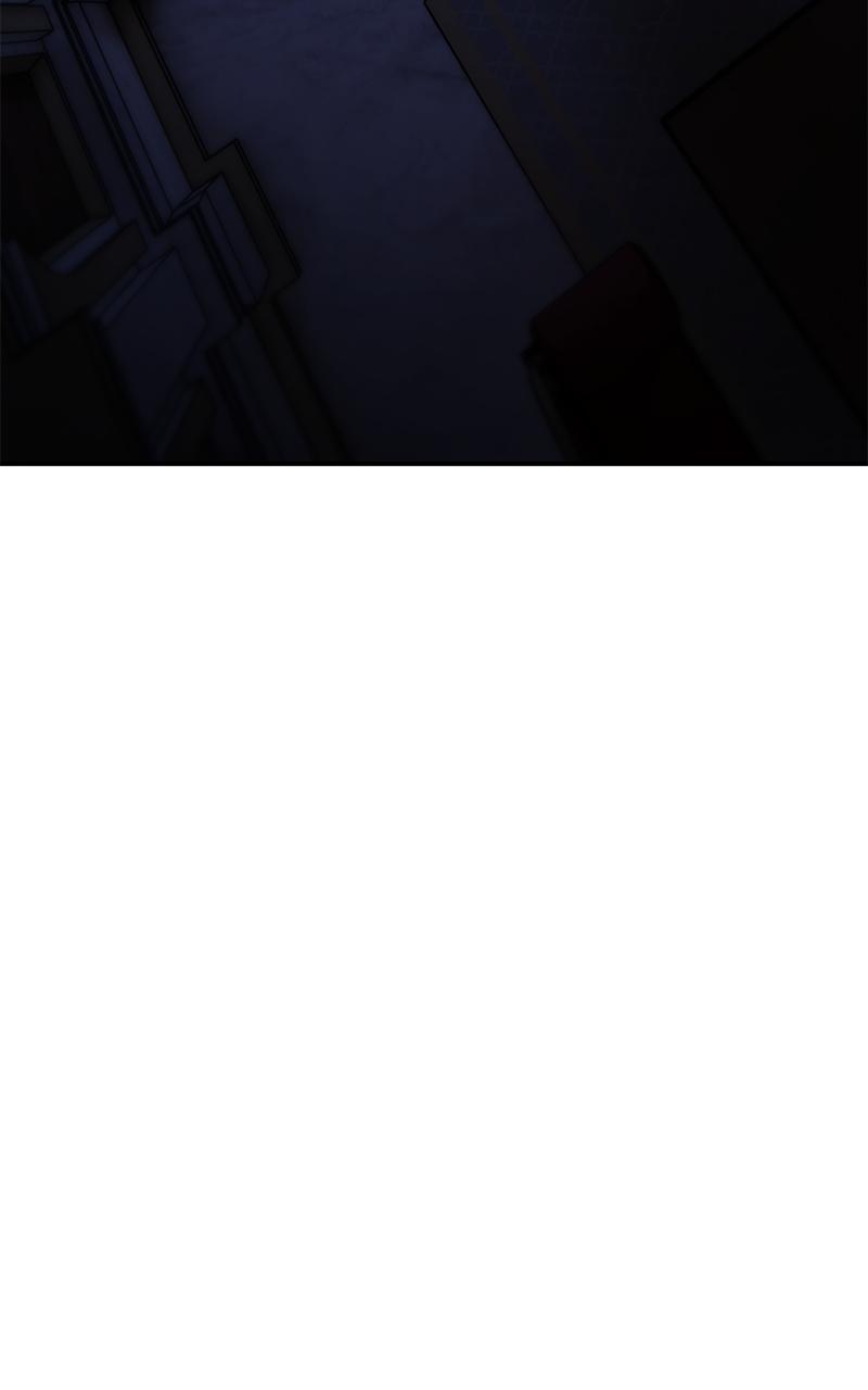 The Extra's Academy Survival Guide Chapter 18