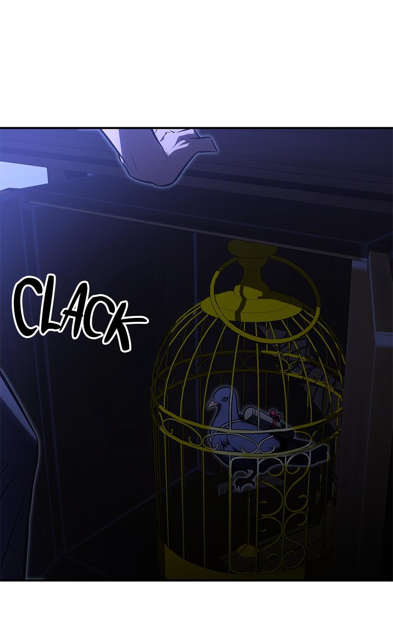 The Extra's Academy Survival Guide Chapter 18