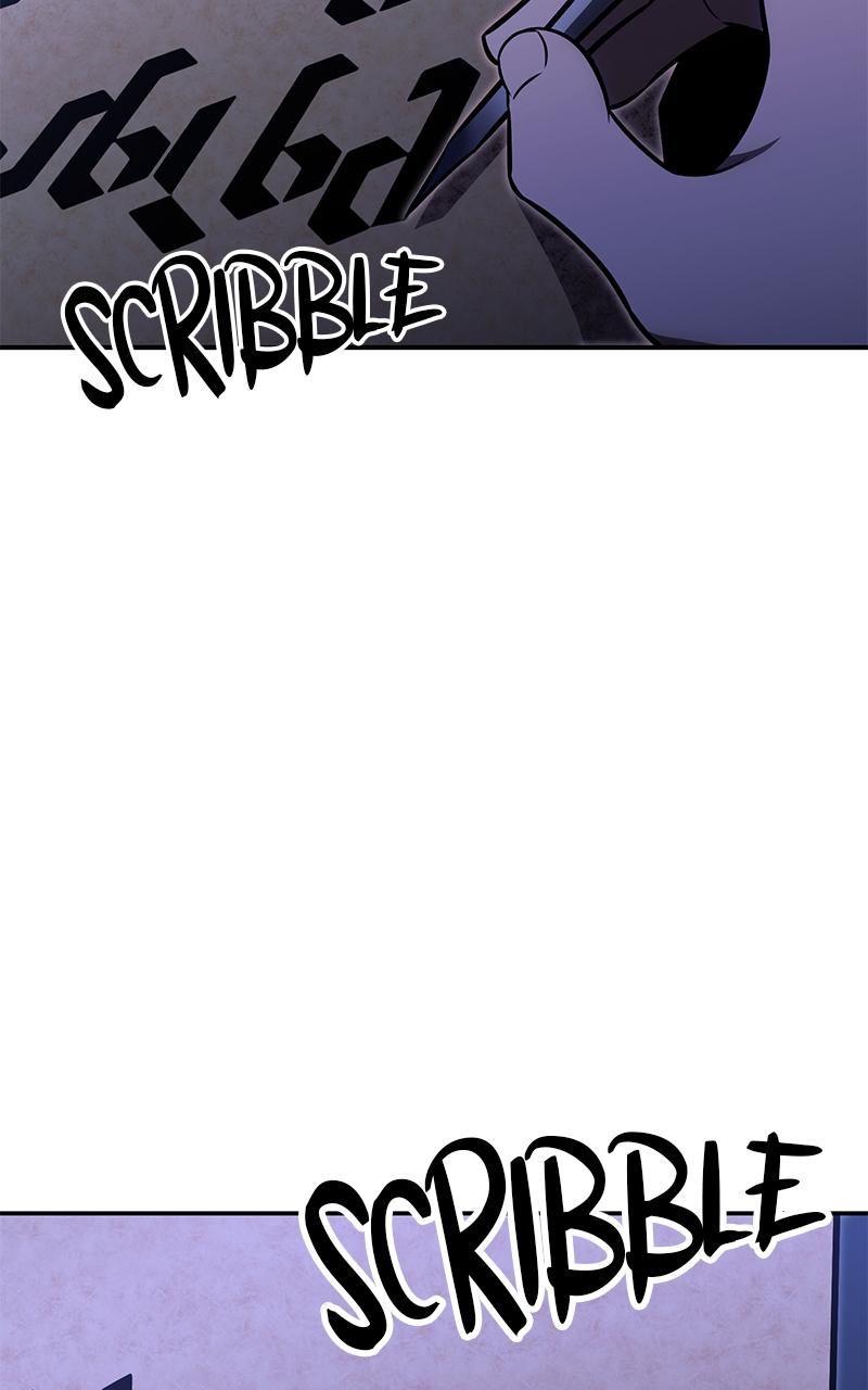 The Extra's Academy Survival Guide Chapter 18