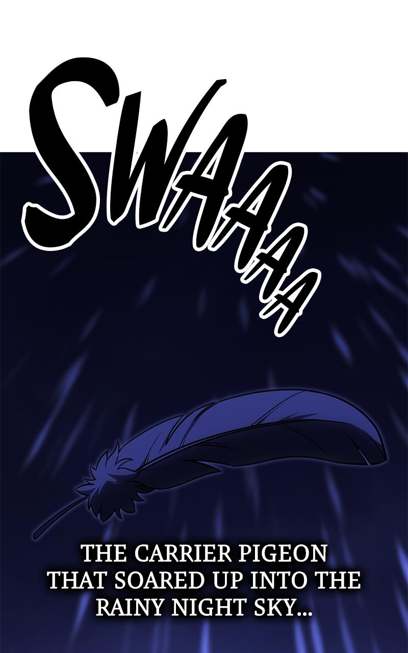 The Extra's Academy Survival Guide Chapter 18