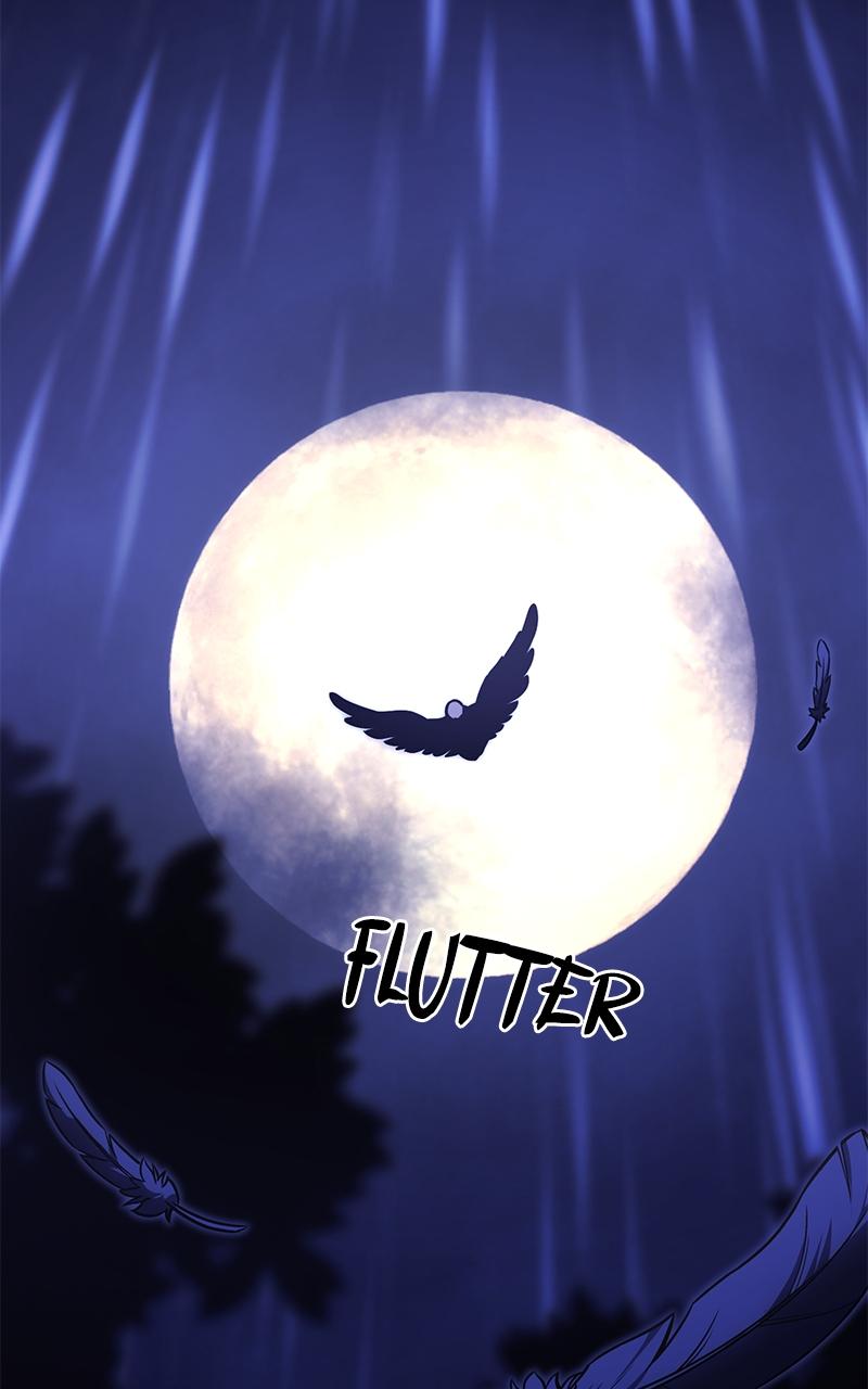 The Extra's Academy Survival Guide Chapter 18