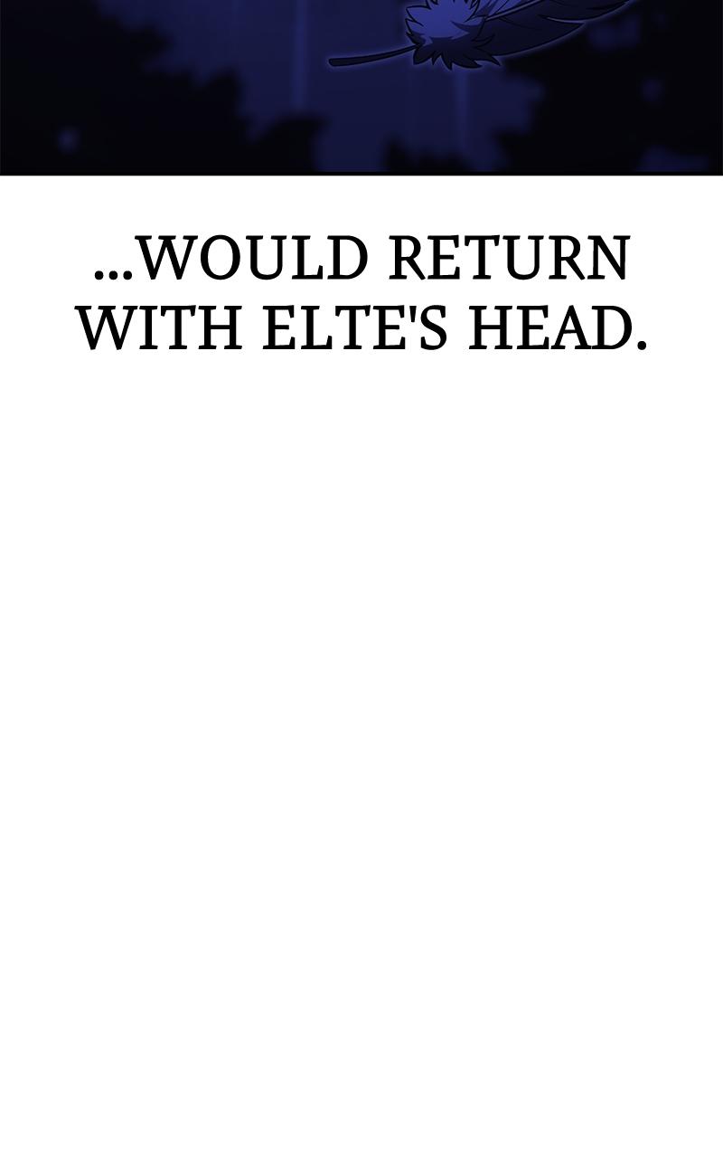 The Extra's Academy Survival Guide Chapter 18