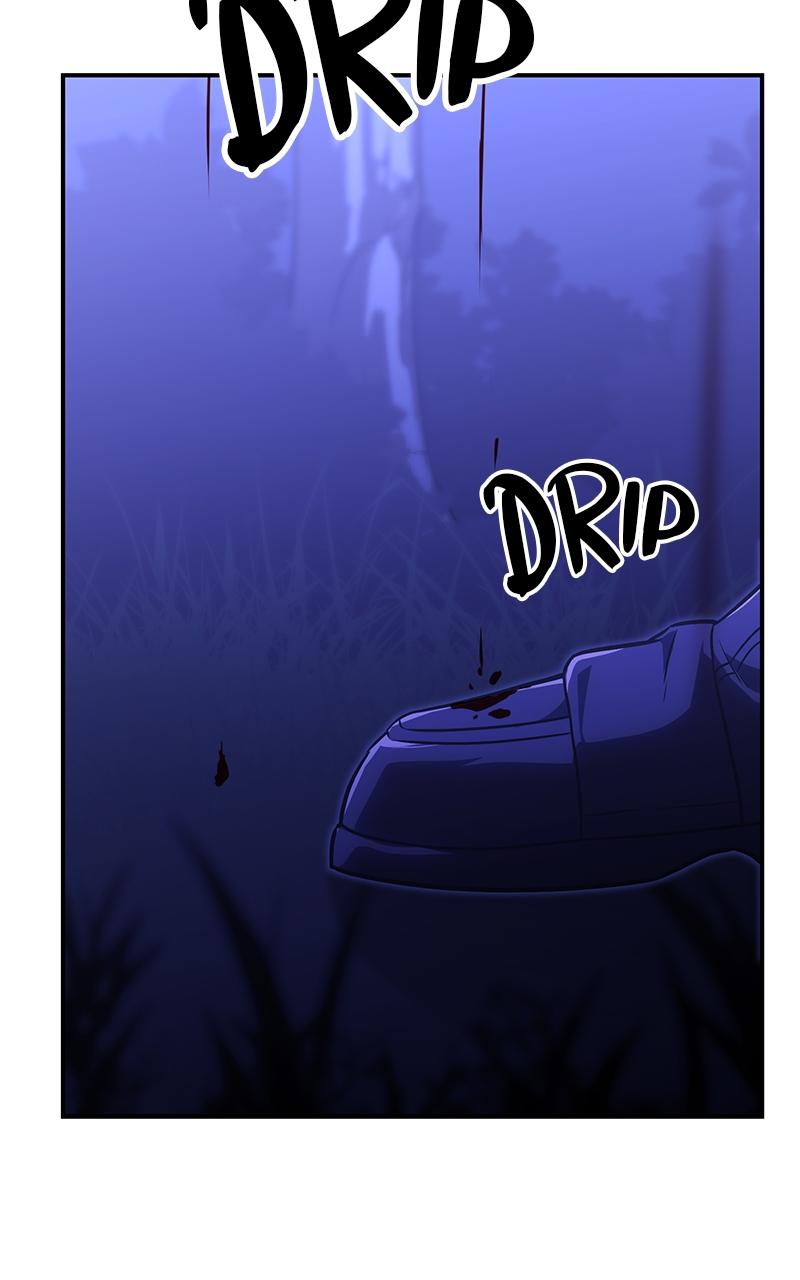 The Extra's Academy Survival Guide Chapter 18