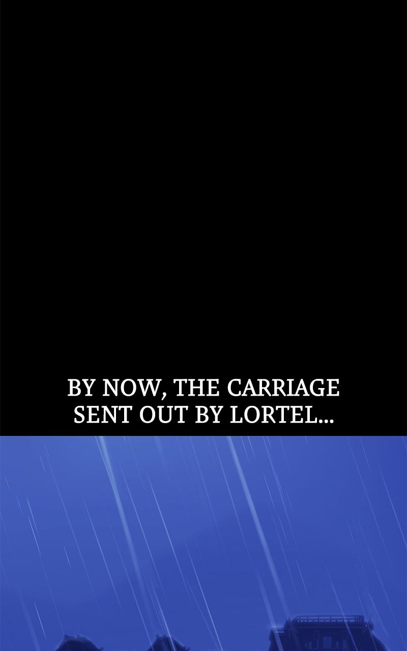 The Extra's Academy Survival Guide Chapter 18