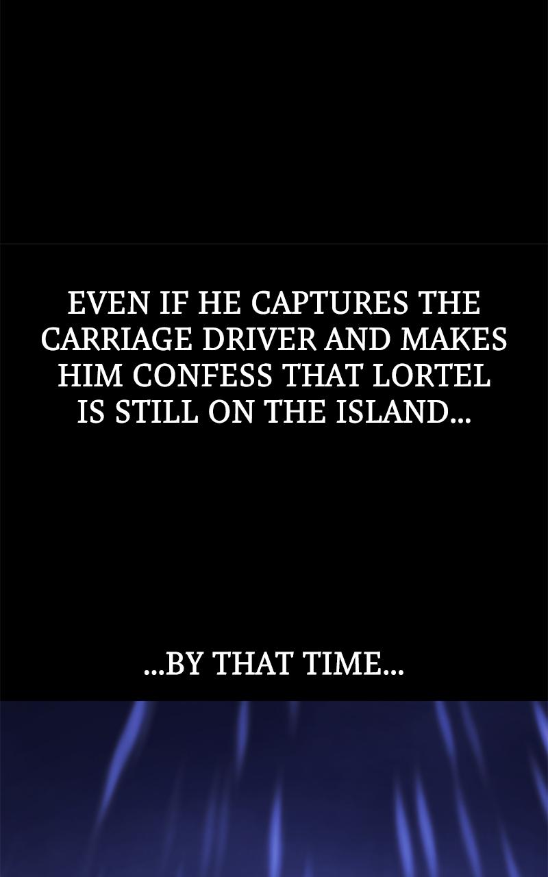 The Extra's Academy Survival Guide Chapter 18