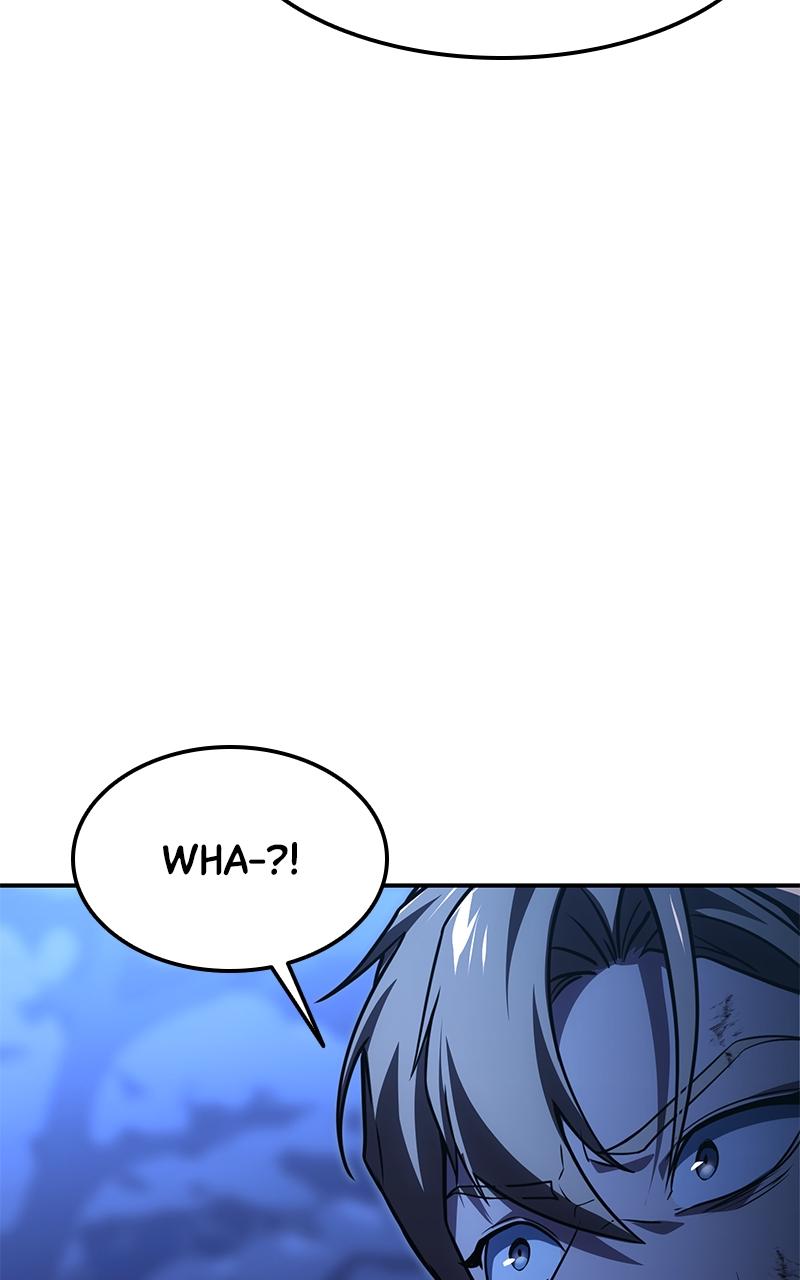 The Extra's Academy Survival Guide Chapter 18