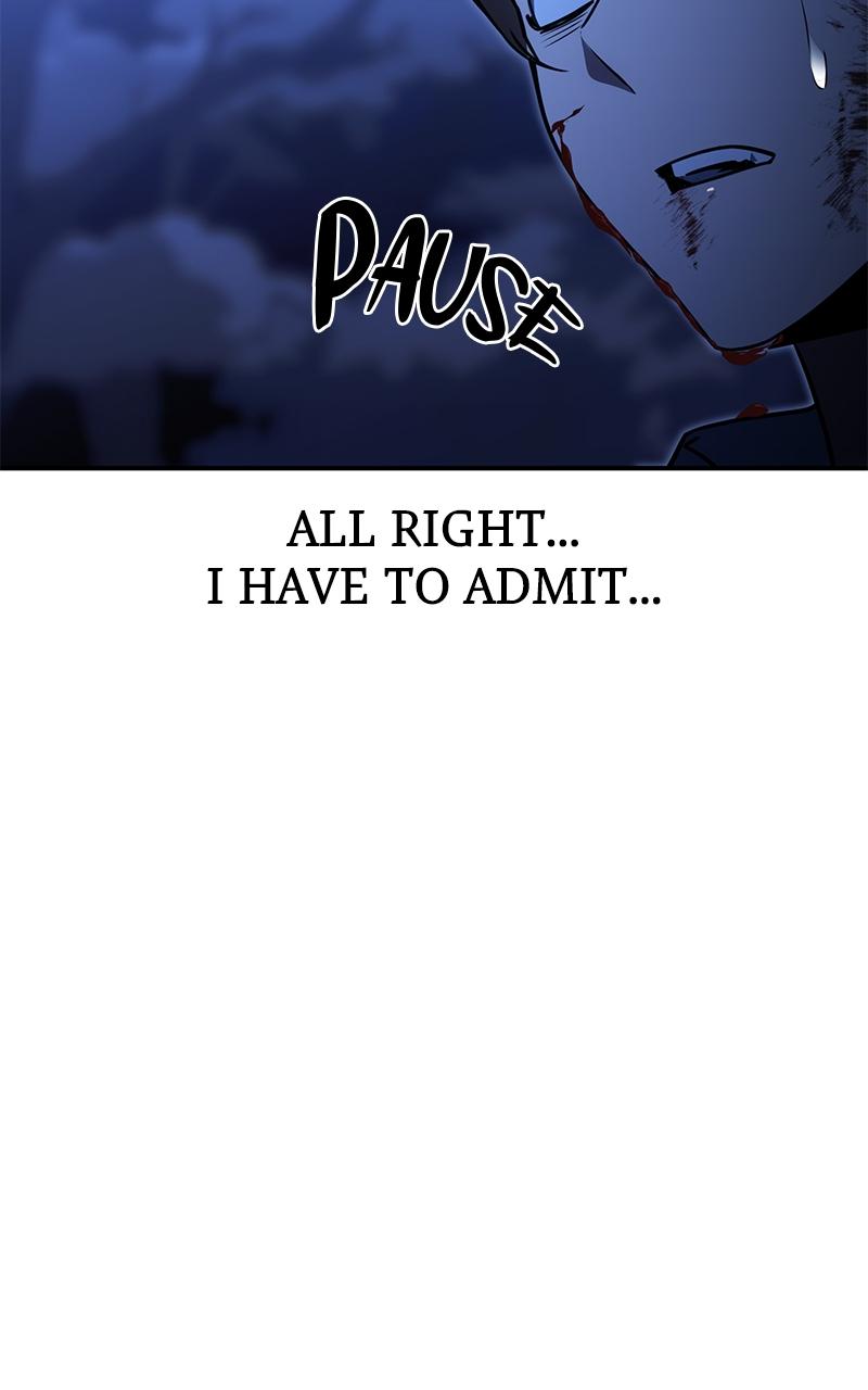 The Extra's Academy Survival Guide Chapter 18