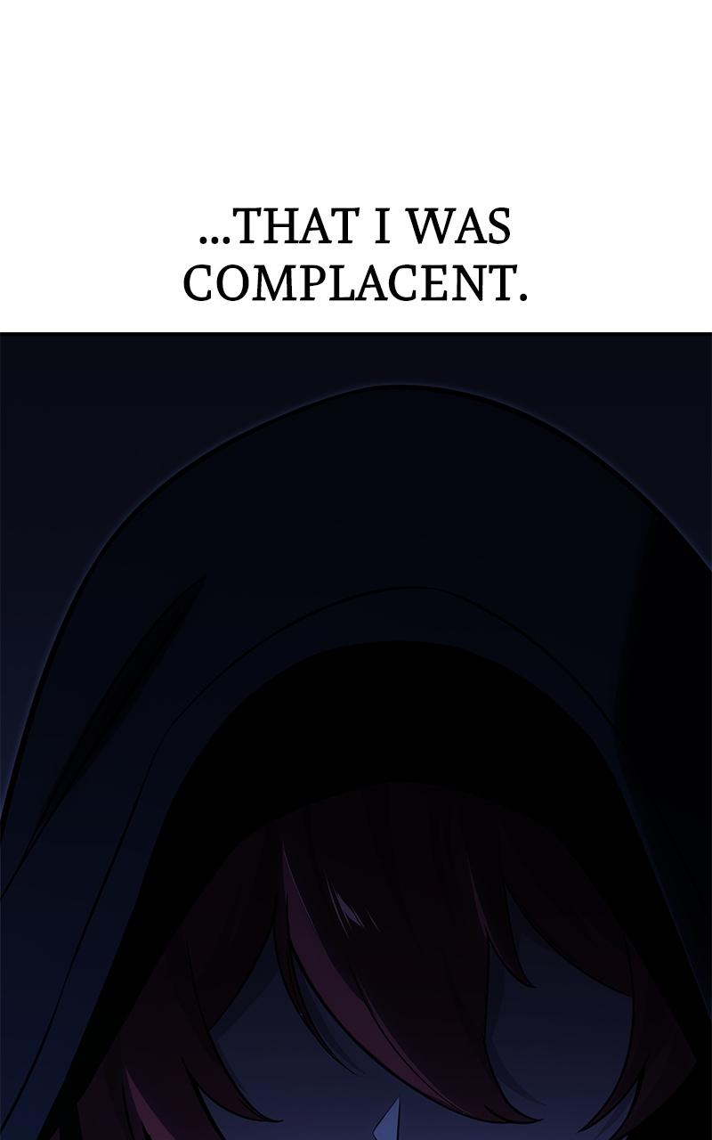 The Extra's Academy Survival Guide Chapter 18