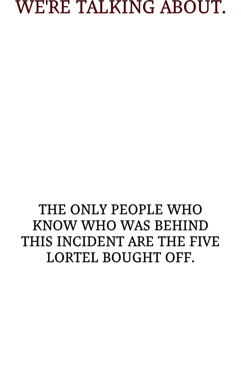 The Extra's Academy Survival Guide Chapter 18